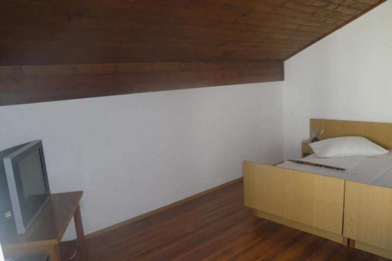 Apartments Ivan – photo 5