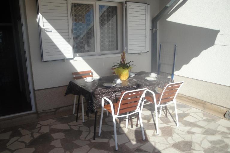 Apartments Ivan – photo 6