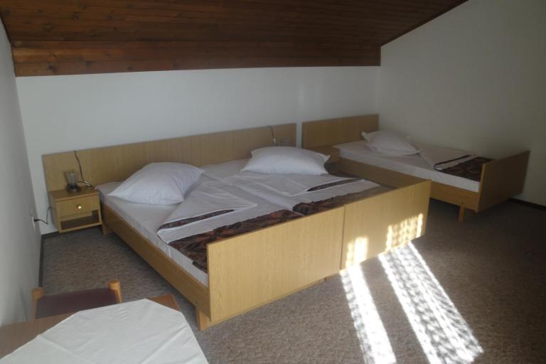 Apartments Ivan – photo 7