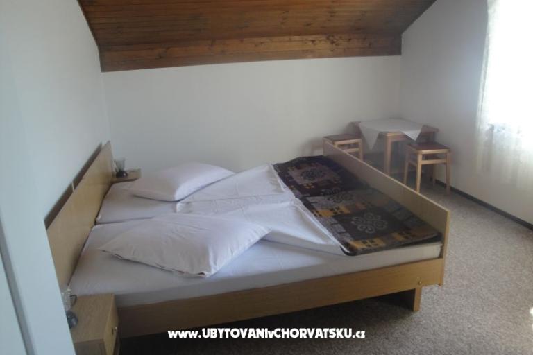 Apartments Ivan – photo 9