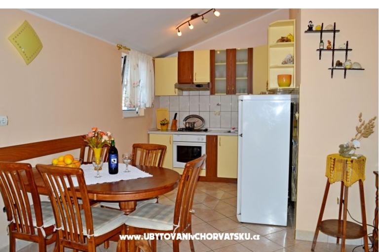 Apartments Ivanka – photo 5