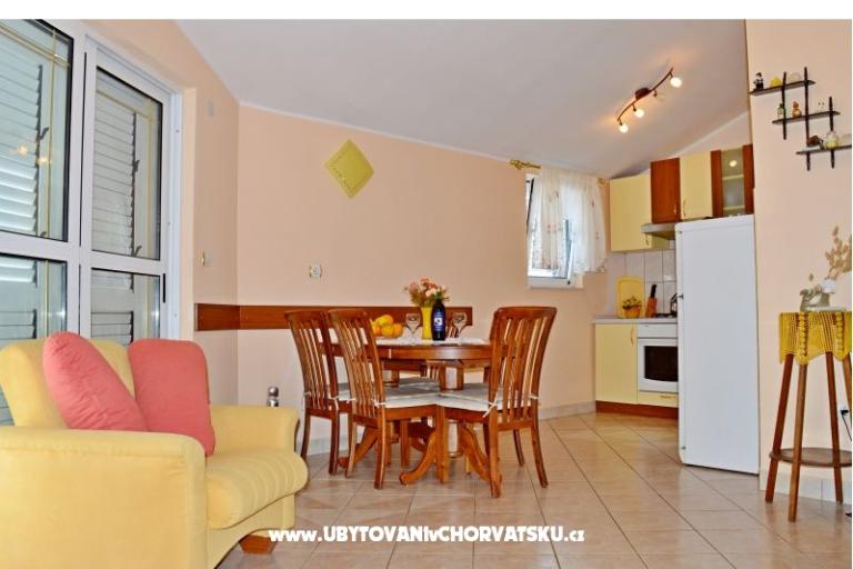 Apartments Ivanka – photo 6