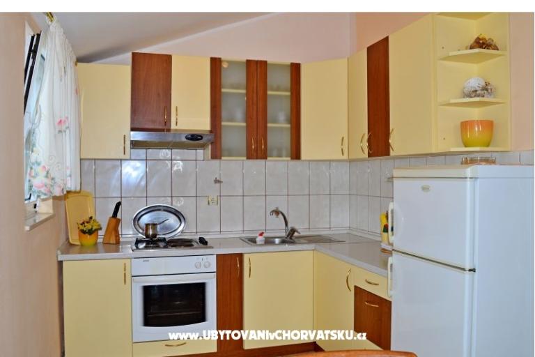 Apartments Ivanka – photo 7