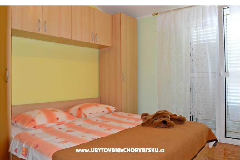 Apartments Ivanka – photo 10