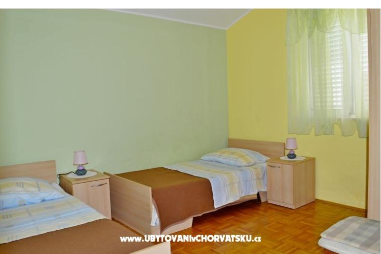 Apartments Ivanka – photo 11
