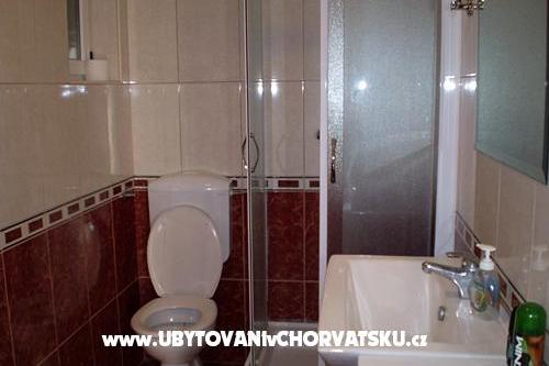 Apartments Jadrija – photo 2