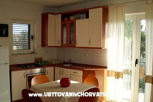 Apartments Jadrija – photo 3