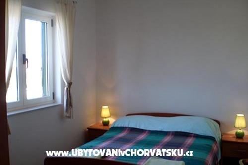 Apartments Jadrija – photo 4