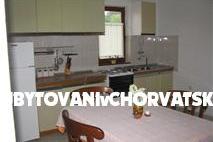 Apartments Jadrija – photo 5