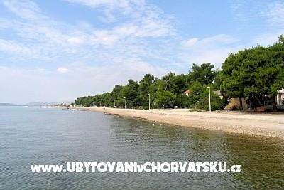 Apartments Jadrija – photo 8