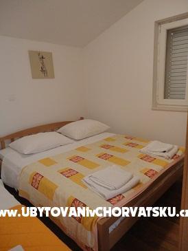 Apartments Javor – photo 10