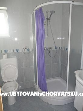 Apartments Javor – photo 11