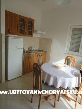 Apartments Javor – photo 12