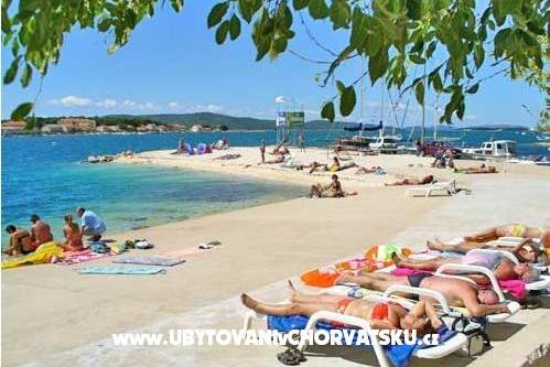 Apartments Javor – photo 2