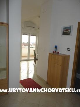 Apartments Javor – photo 5