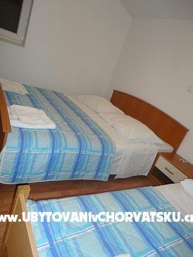 Apartments Javor – photo 6