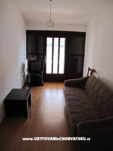 Apartments Filip i Tina – photo 4