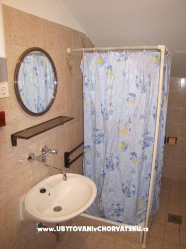 Apartments Filip i Tina – photo 6