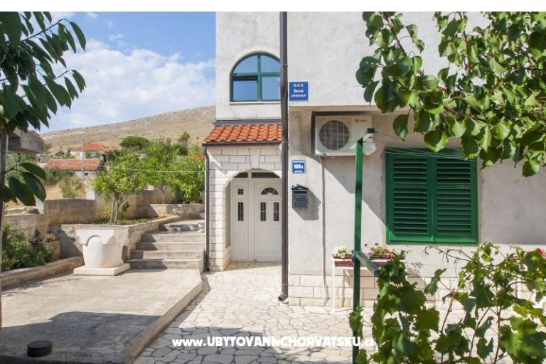 Apartments Joso – photo 3