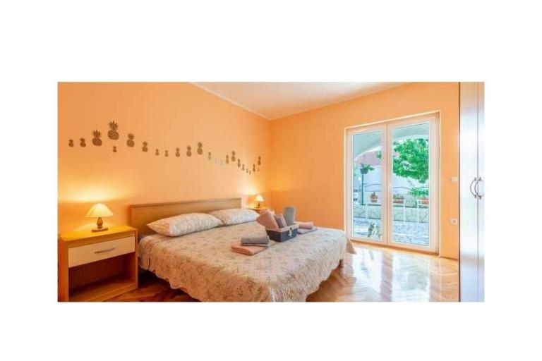 Apartments Joso – photo 4
