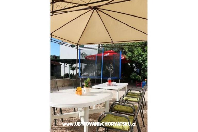 Apartments Juras – photo 4