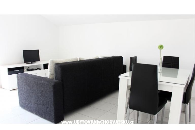 Apartments Karla – photo 15