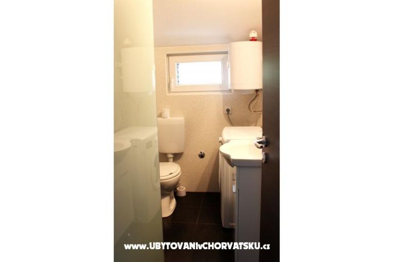Apartments Karla – photo 17