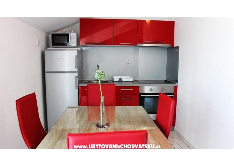 Apartments Karla – photo 2