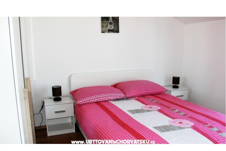 Apartments Karla – photo 6