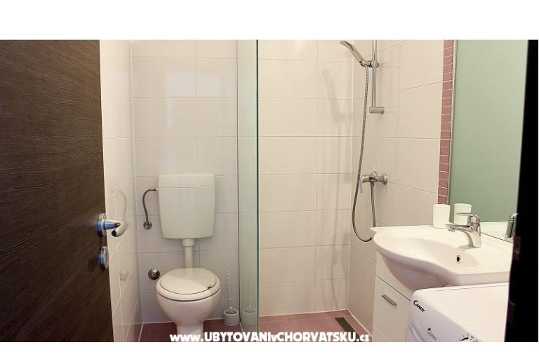 Apartments Karla – photo 8