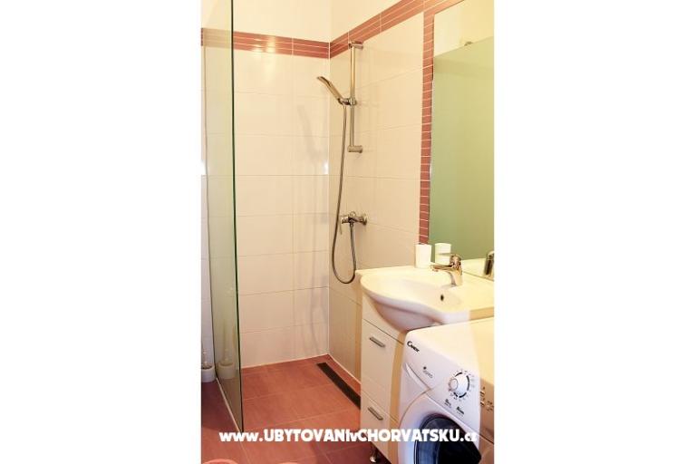 Apartments Karla – photo 9