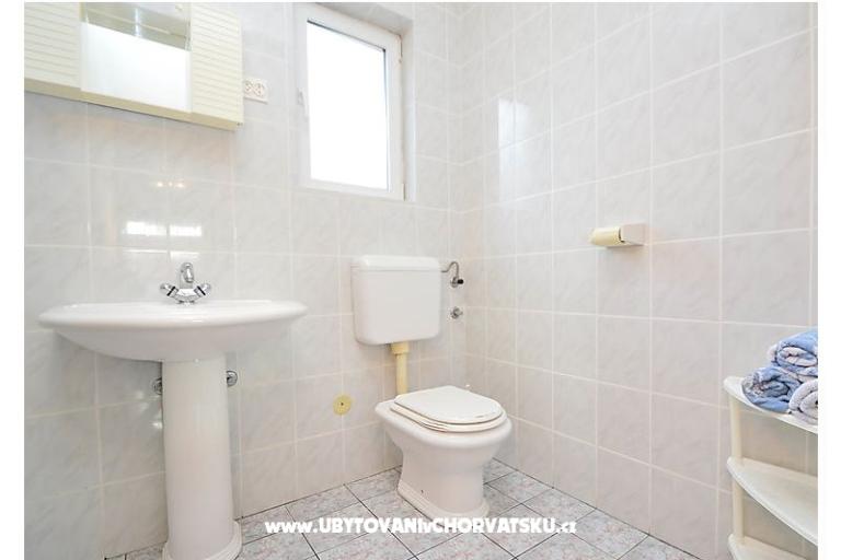 Apartments Katarina – photo 10