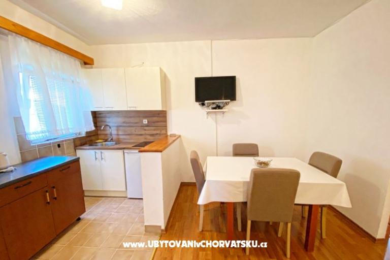 Apartments Katarina – photo 13