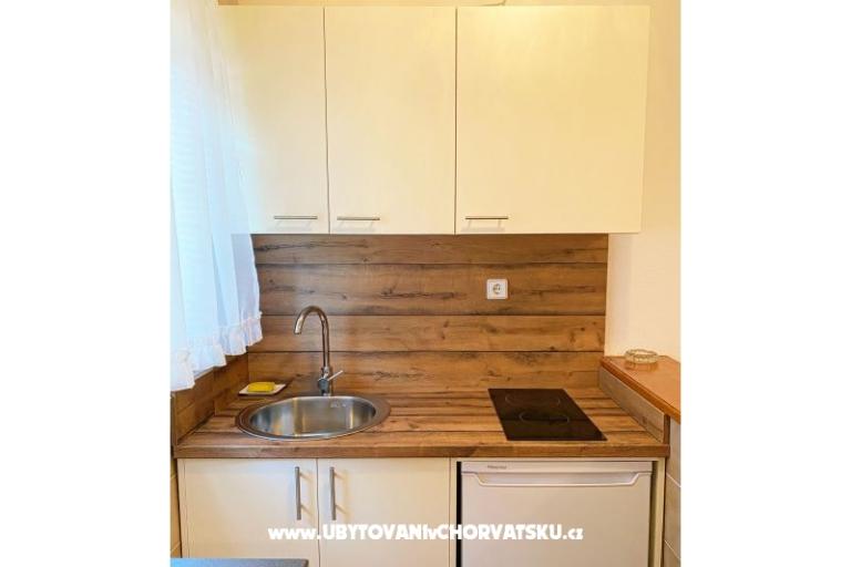 Apartments Katarina – photo 15