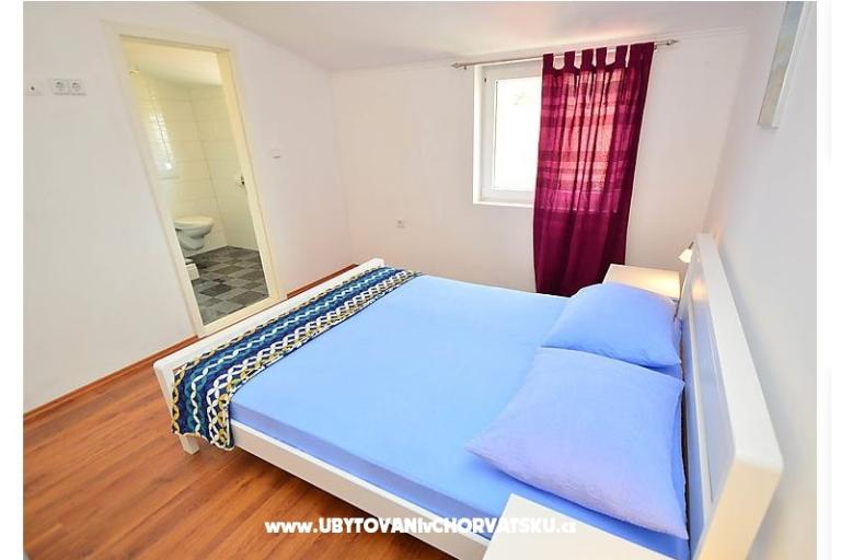 Apartments Katarina – photo 5