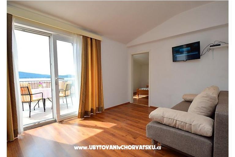 Apartments Katarina – photo 6