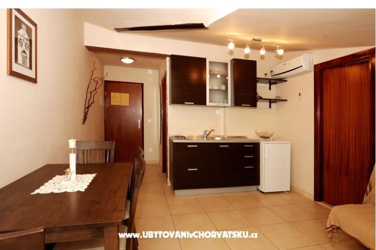 Apartments Kodžoman – photo 7