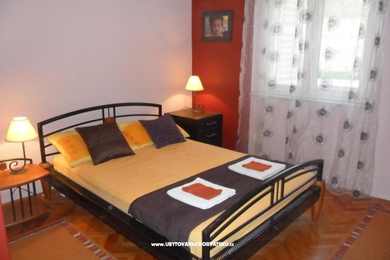 Apartments St. Leopold – photo 2
