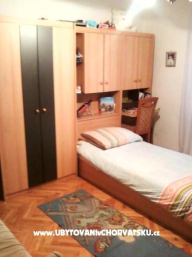 Apartments Ljiljana  – photo 3