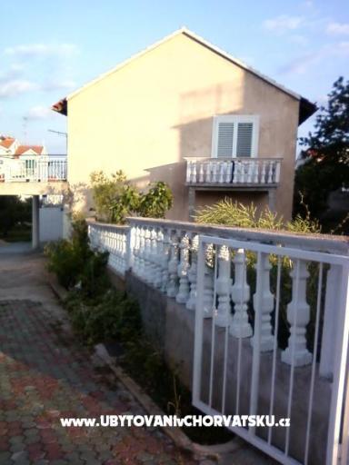 Apartments Ljiljana  – photo 6