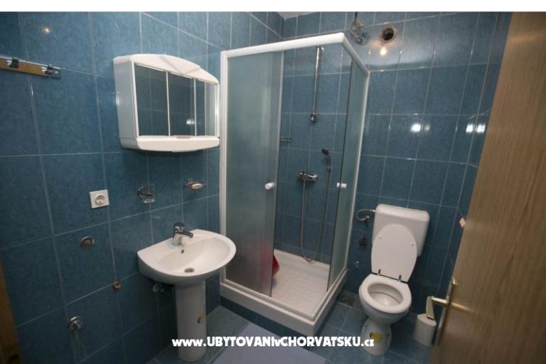 Apartments Lucija – photo 10