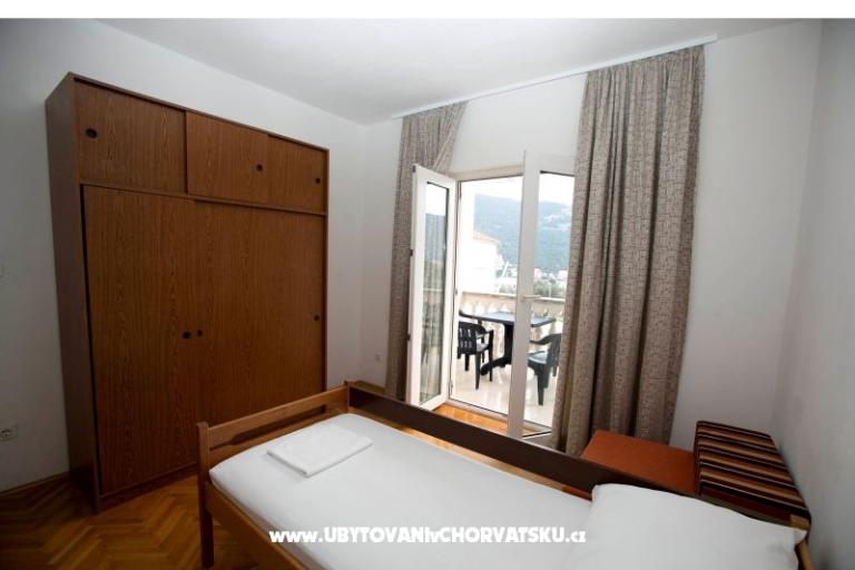 Apartments Lucija – photo 6