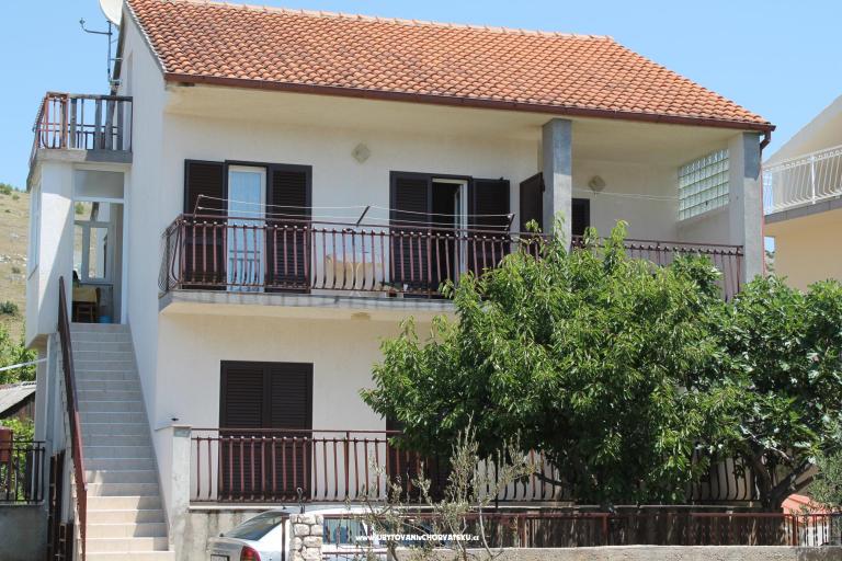 Apartments Maja – photo 3