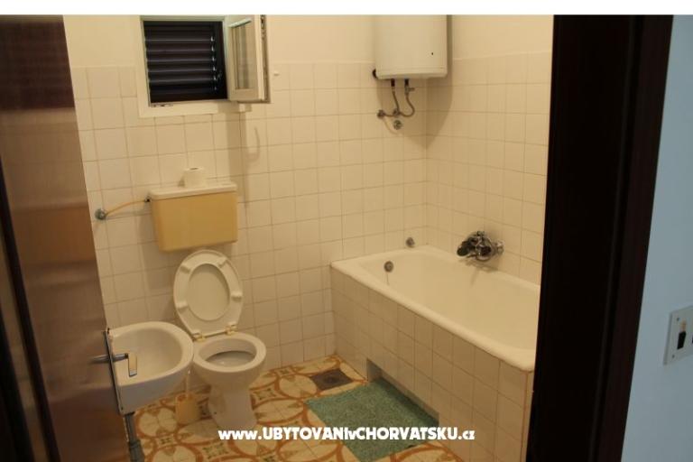 Apartments Maja – photo 8