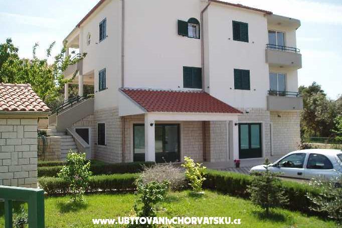 Apartments Malenica – photo 2