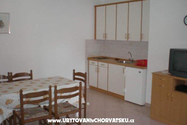 Apartments Malenica – photo 4