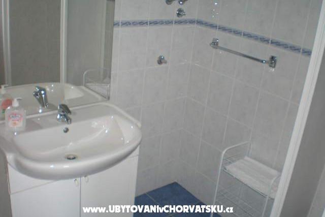 Apartments Malenica – photo 5