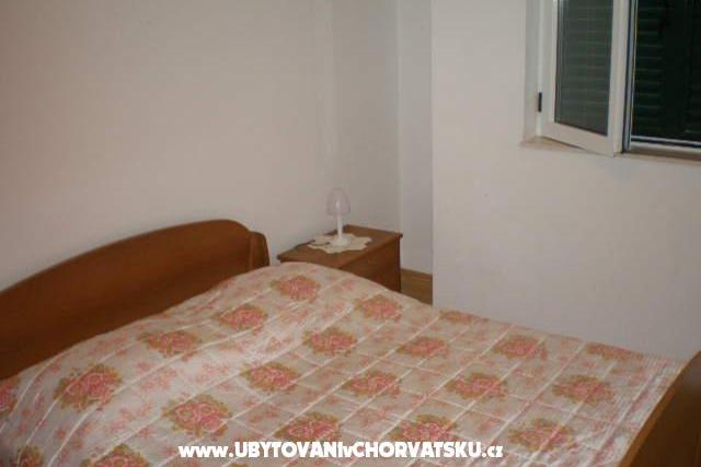 Apartments Malenica – photo 6