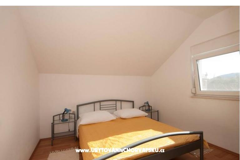 Apartment Maretić – photo 6