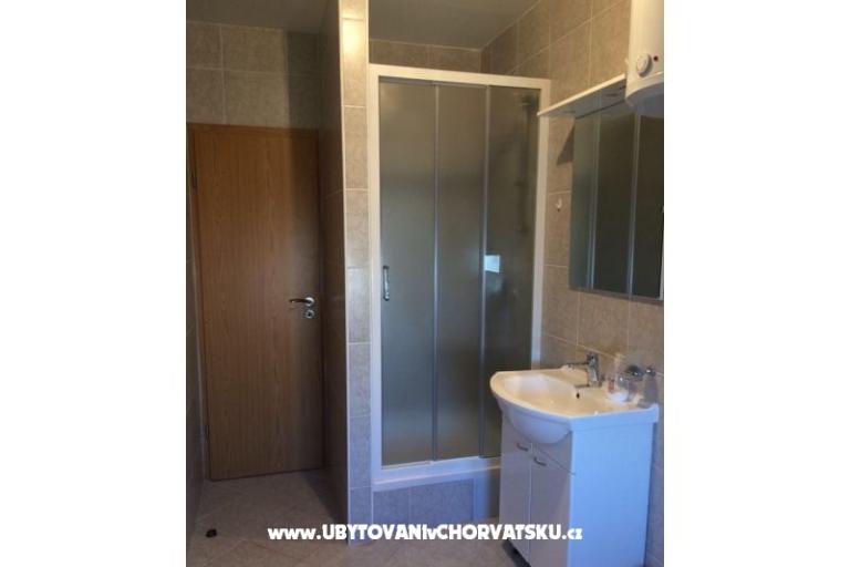 Apartment Maretić – photo 7